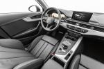 Audi A4 2.0 TFSI S-Line Limited Edition 2018 года (LA)